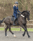 Countrydale™ Thermal Performance Full Seat Riding Leggings