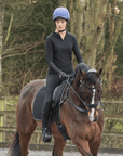 Countrydale™ Thermal Performance Full Seat Riding Leggings