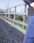 Countrydale™ ThermoDry Pull On Riding Tights