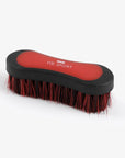 Premier Equine Soft-Touch Face Brush