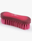 Premier Equine Soft-Touch Face Brush