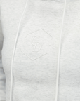 Signature Hoodie (Marble)